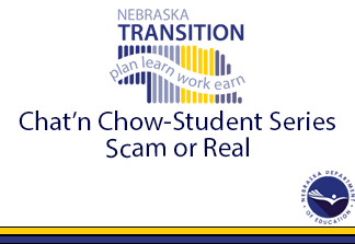 Scam or Real